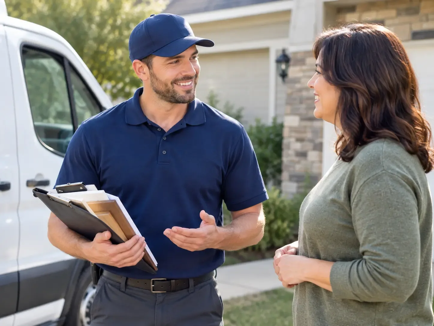 Kitchen Cabinet Refacing Six Mile Run, PA FAQs